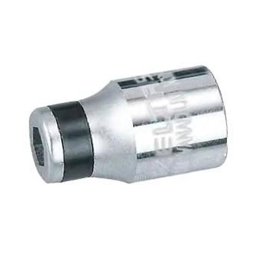 ZELTA 1/2'' BTS TUTUCU LOKMA