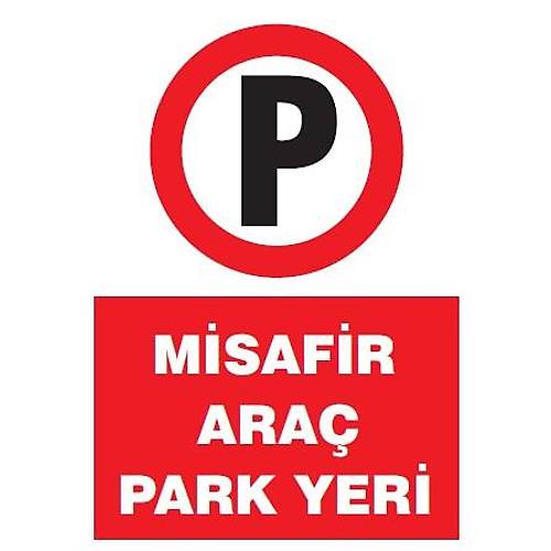 MSAFR ARA PARK YER