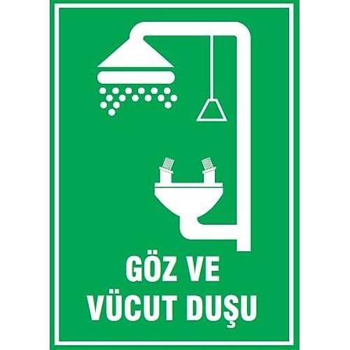 GZ VE VCUT DUU