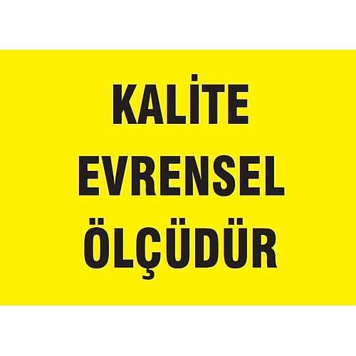 NCKEA LKATLE TE EVRENSEL LDR