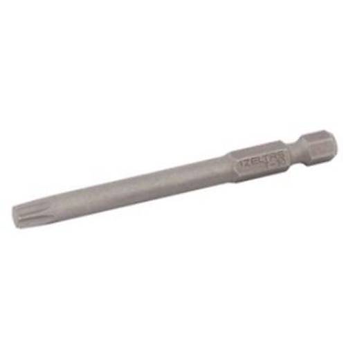 ZELTA TORX BTS U T 30 (150 MM)