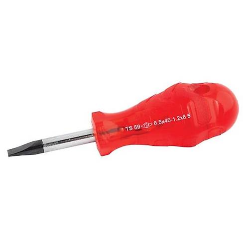 ZELTA KRAFT SER DZ ULU TOPA TORNAVDA 5.5X25