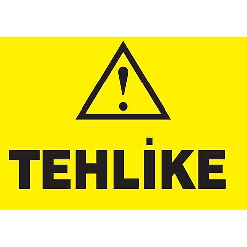 TEHLKE