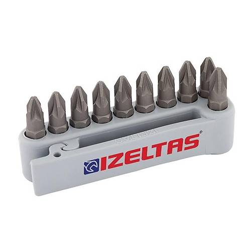 ZELTA POZDRV BTS SET Pz 3 (25 MM)