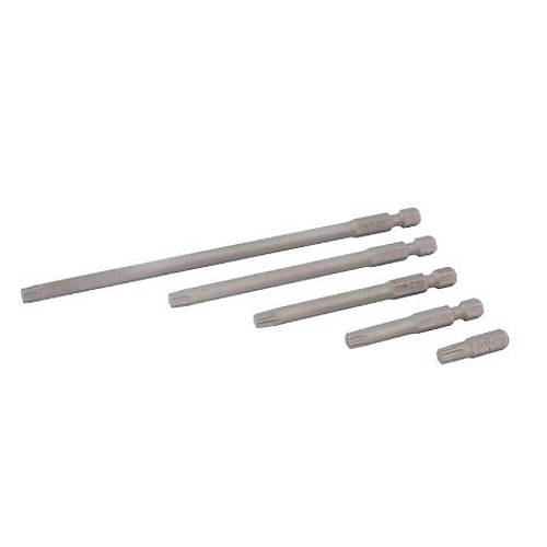 ZELTA TORX BTS U T 25 (150 MM)