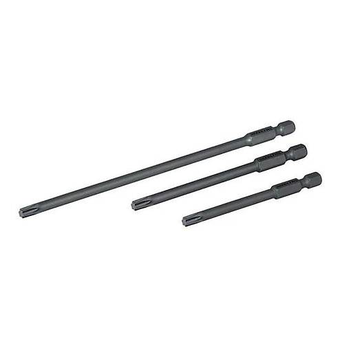 ZELTA TORX BTS U T 40 (150 MM)