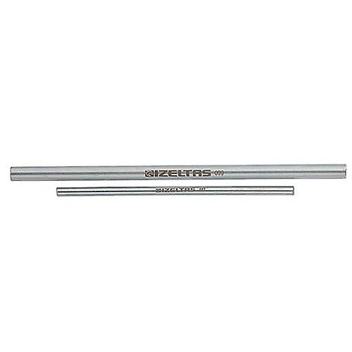 ZELTA KOVAN ANAHTAR ML 8x180 MM