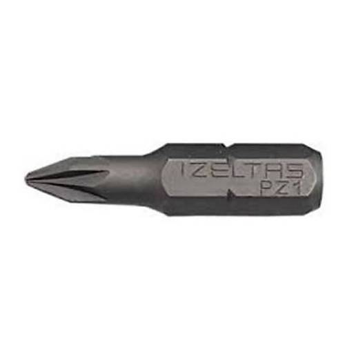 ZELTA POZDRV BTS U Pz 2 ( 25 MM)