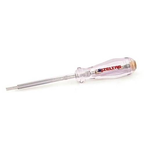 ZELTA MASTER KONTROL KALEM DZ ULU 165 MM