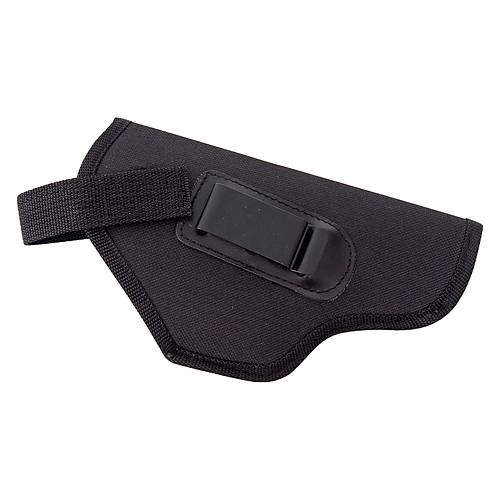 Hunthink Tabanca Klf Imperteks