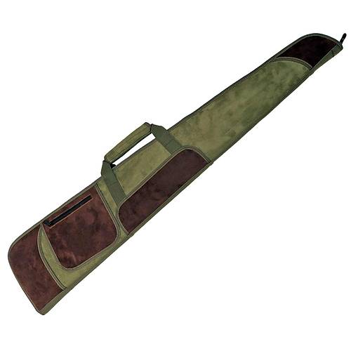 Hunthink Cepli Haki Tfek Klf 66cm