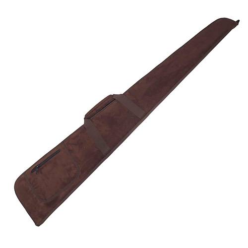 Hunthink Cepli Kahverengi Tfek Klf 71CM