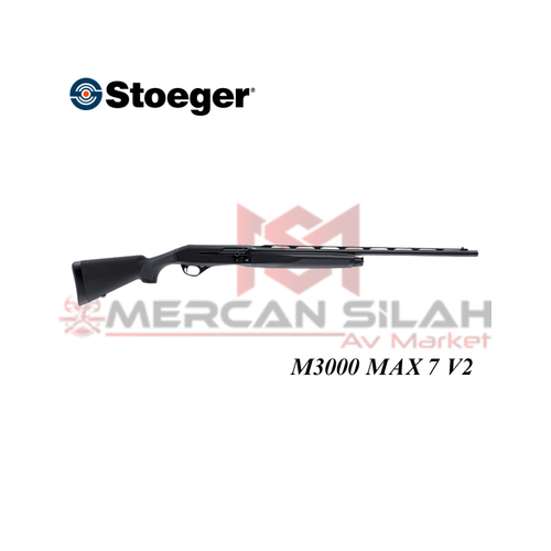 STOEGER M3000 MAX 7 V2 Av Tfei