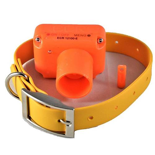 ECR Beeper Ferma Tasma 12100-E (Su Geirmez)