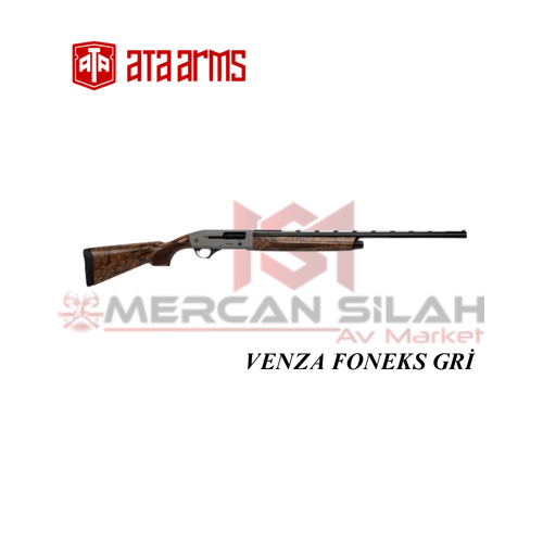 ATA ARMS VENZA FONEKS GR Av Tfei