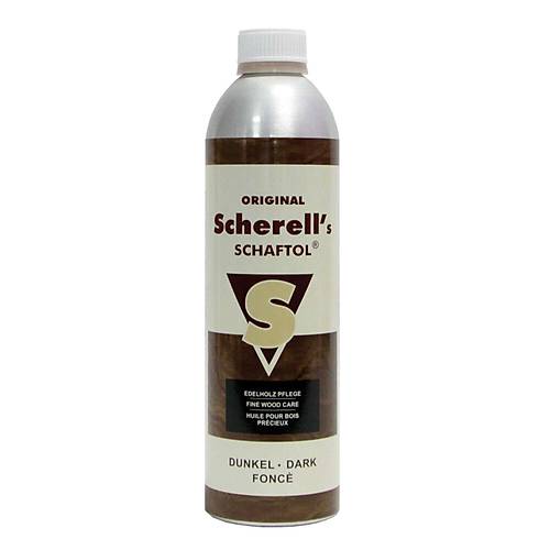Ballistol Scherell's aftl Dark 500 ml