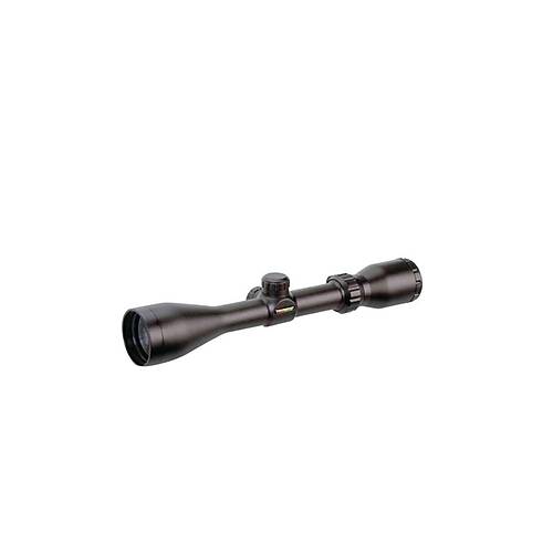 Truglo Maxus 3-9x44 Yivli Tfek Drbn