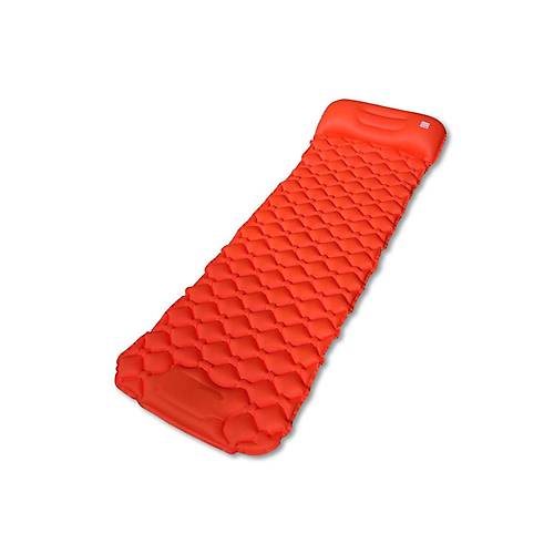 Upland Airmat Turuncu ime Mat