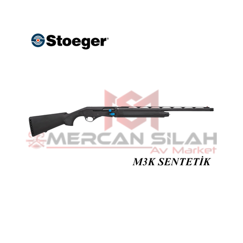 STOEGER M3K SENTETK Av Tfei