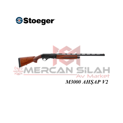 STOEGER M3000 AHAP V2 Av Tfei