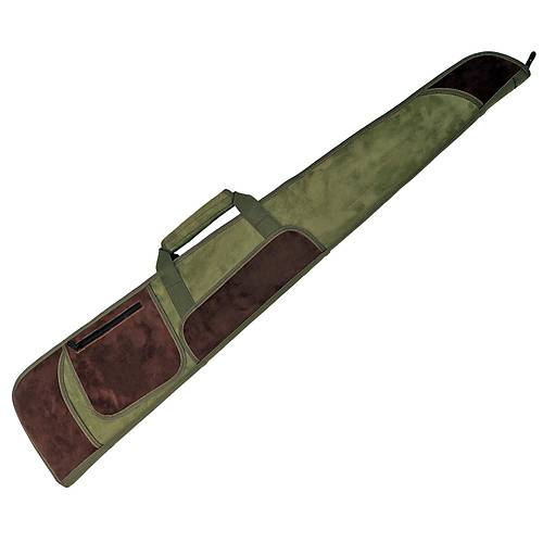 Hunthink Cepli Haki Tfek Klf 71cm
