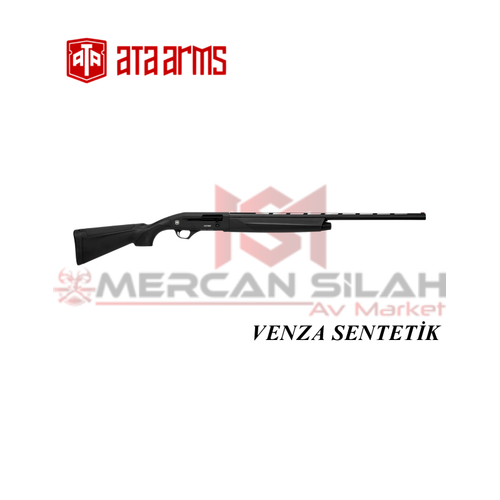 ATA ARMS VENZA SENTETK Av Tfei