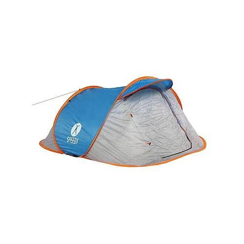Upland Speedy Pop Up adr - 2 kiilik