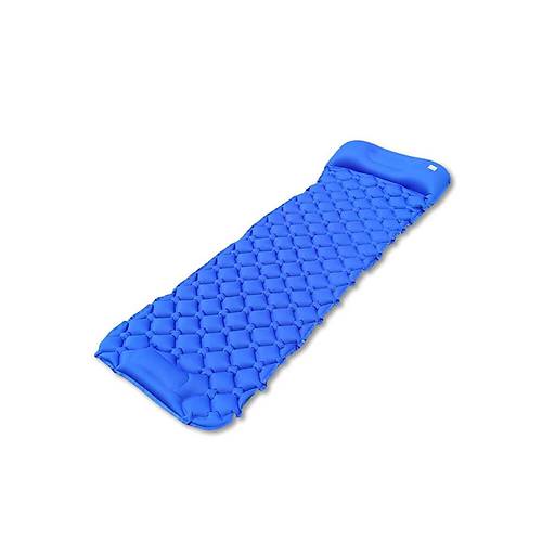 Upland Airmat Mavi ime Mat