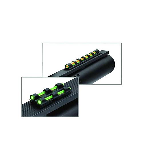 Truglo Gbl Dot Kendinden Yapkanl ift Renk Gez Arpack Seti