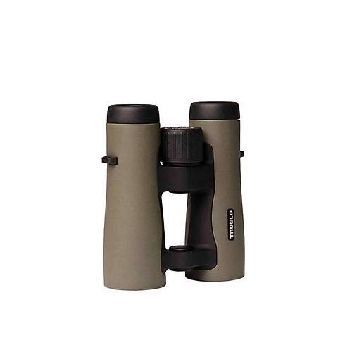 Truglo Tru-Brite 10x42 El Drbn Haki Renk