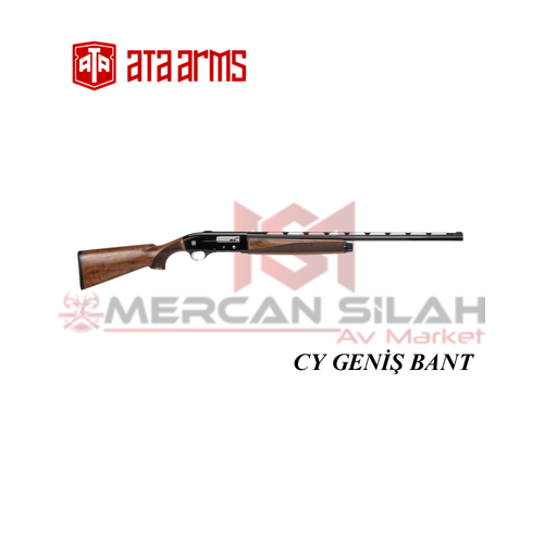 ATA ARMS CY GEN BANT Av Tfei