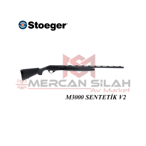 STOEGER M3000 SENTETK V2 Av Tfei