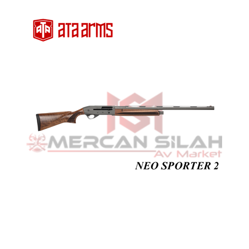 ATA ARMS NEO SPORTER 2 Av Tfei