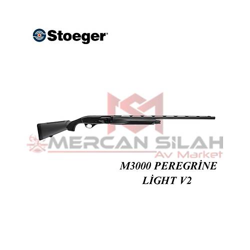 STOEGER M3000 PEREGRNE LGHT V2 Av Tfei