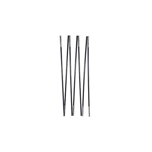 Upland Brabus Fiberglass adr ubuu 3,18 m 8mm(7li)