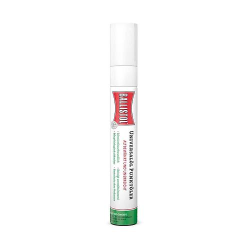 Ballistol Universal Kalem Ya 15 ml