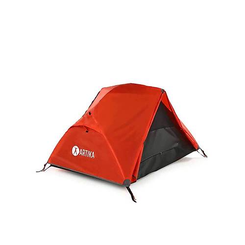 Upland Artika adr - 2 Kiilik