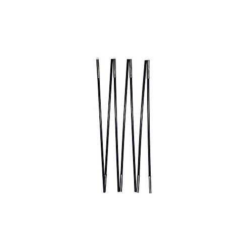 Upland Altera Fiberglass adr ubuu 7,98m 9mm(7li)