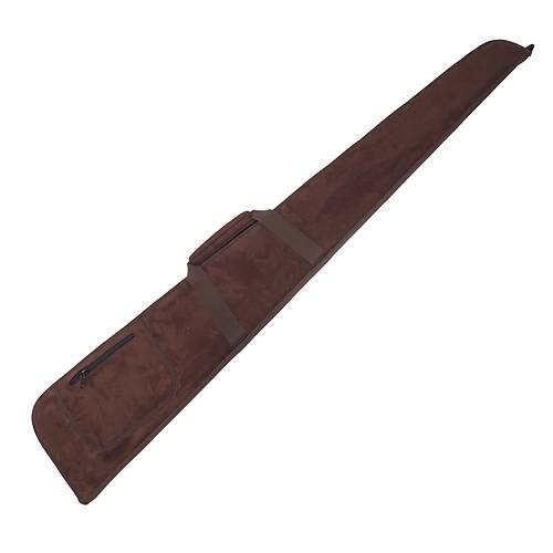 Hunthink Cepli Kahverengi Tfek Klf 66CM