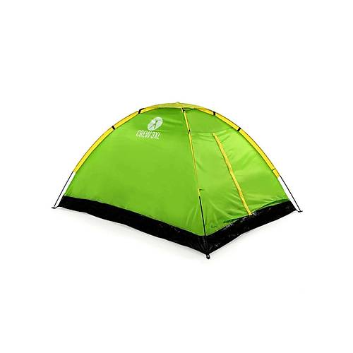 Upland Crew 3XL adr - 4 Kiilik