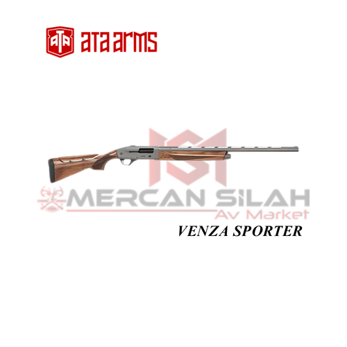 ATA ARMS VENZA SPORTER Av Tfei