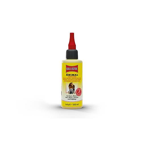 Ballistol Animal 100ml