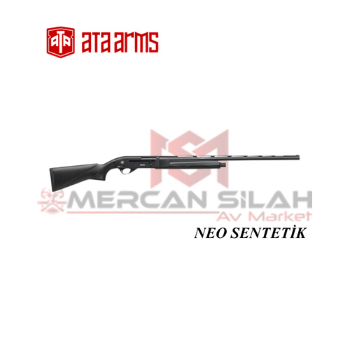 ATA ARMS NEO SENTETK Av Tfei