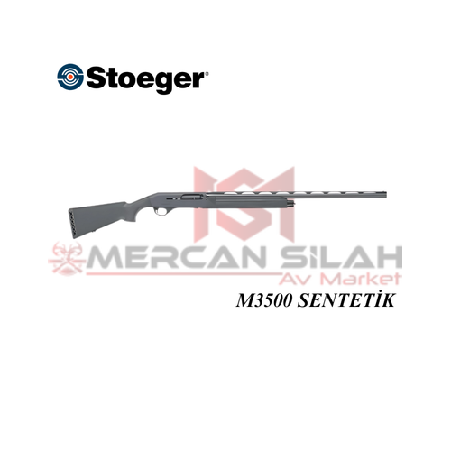 STOEGER M3500 SENTETK Av Tfei