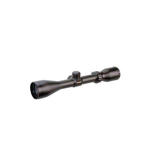 Truglo Maxus 3.5-10x50 Yivli Tfek Drbn