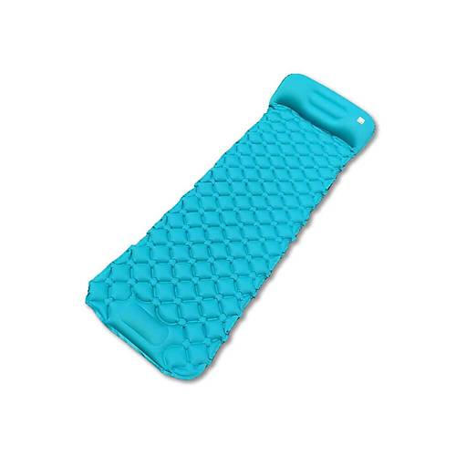 Upland Airmat Yeil ime Mat