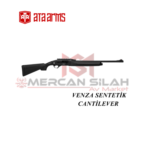ATA ARMS VENZA SENTETK CANTLEVER Av Tfei