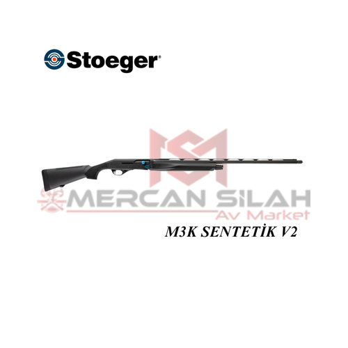 STOEGER M3K SENTETK V2 Av Tfei