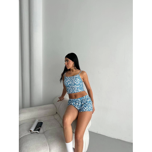 ort Pijama Takm