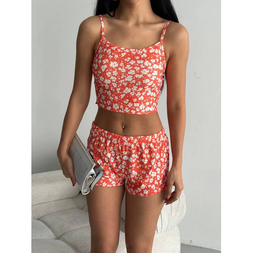 ort Pijama Takm